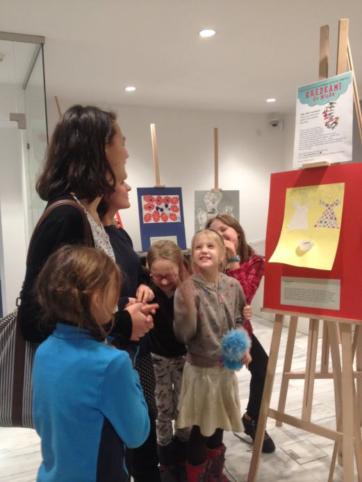 15384582_1825074587748992_786986704491493804_o