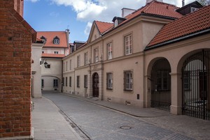 maw_-_dziekania_1_medium