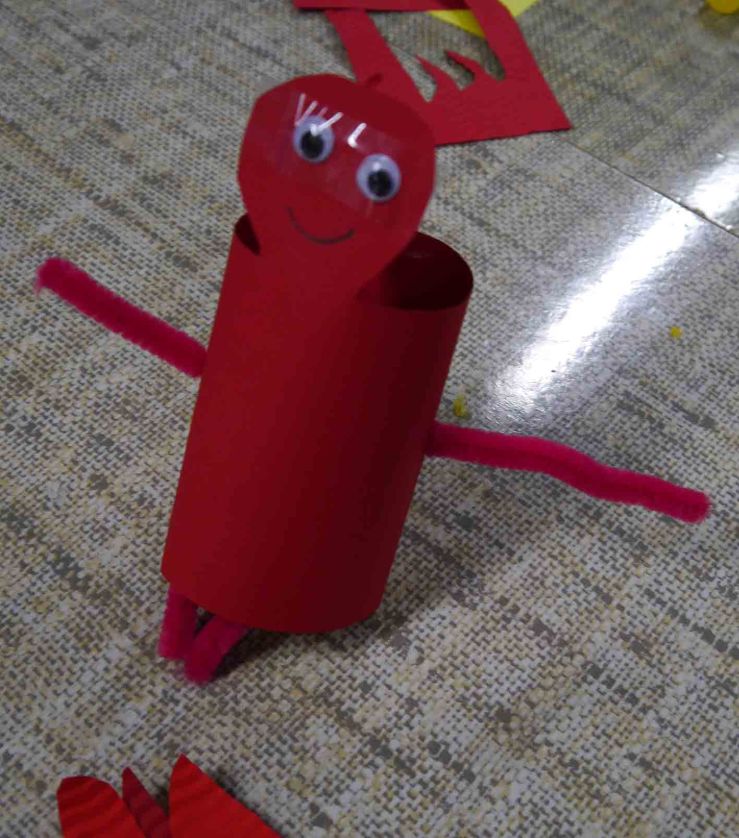 33d