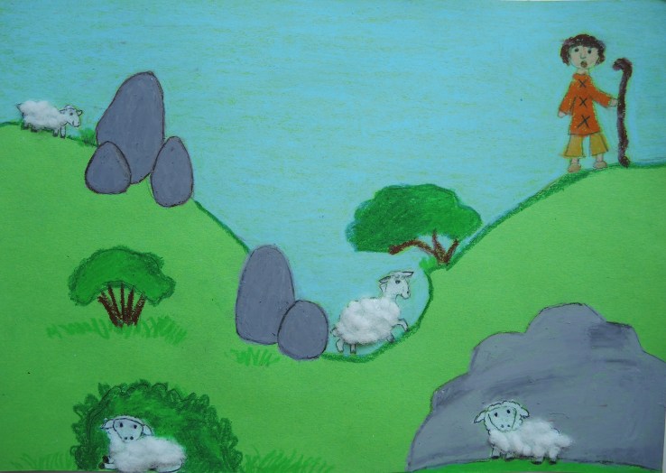36