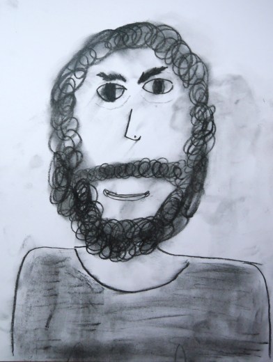 46