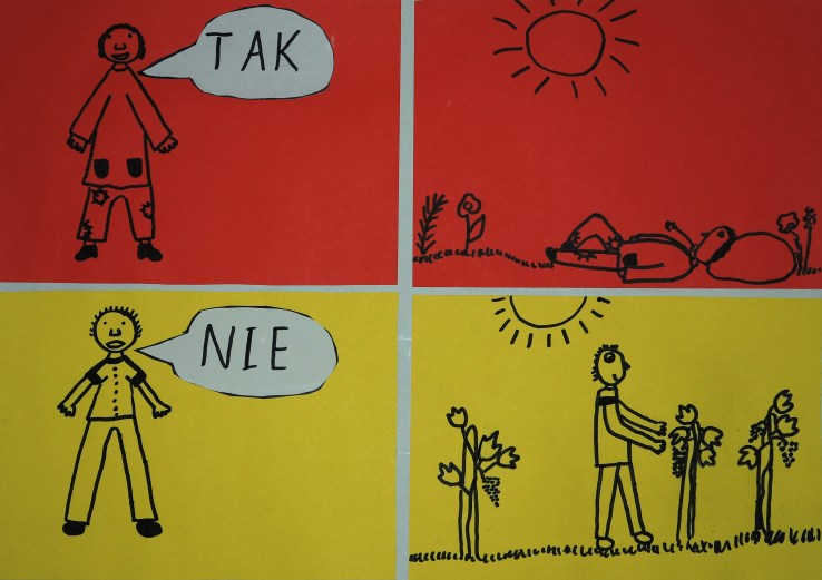 51