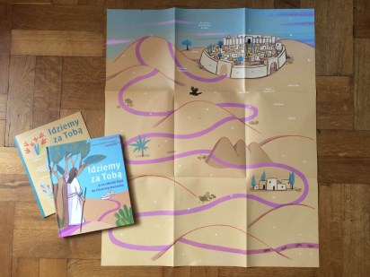 9A09E146-9133-4BC7-982F-0621F04E96BA