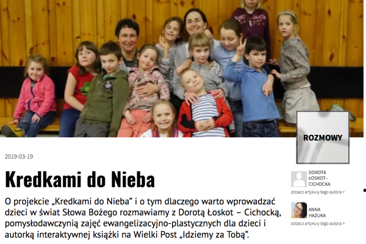 Zrzut ekranu 2019-03-20 o 10.30.14