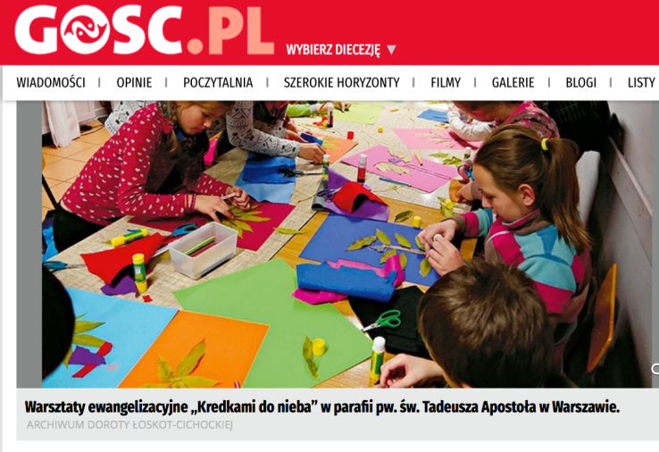 Zrzut ekranu 2019-03-20 o 10.36.01.png