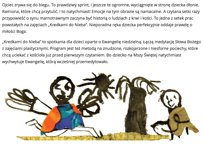 Zrzut ekranu 2019-03-20 o 10.44.52